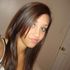 Lindsay Joyner