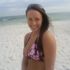 Samantha Harrison