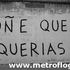 JC MI