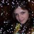 Vicki Lloyd-Wilt