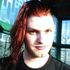 Donte Gormyr