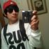 James Sandoval