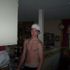 TYLER smith