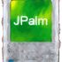 Jason Palmiere
