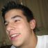 will lun