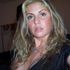 Pamie Rose