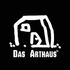 Das Arthaus