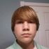 Cody Dyar