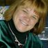 debbie richards