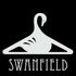 Cissi, Anna, Swanfield