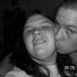 shawn rimes