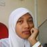 Nur Adila