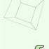 Green Material Factory