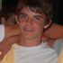 kyle enke