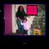 MArIa JOhnson