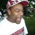 tony mcclinton