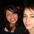 Cris AGUILAR