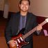 Eliel Cardenas