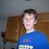 Nicholas Mcilwain