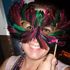 HEather Stubbs