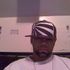 DJ Fate aka The Black Phoenix