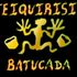 Teiquirisi Batucada