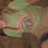 Katelyn Manion