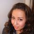 Shakhnoza Urunbayeva