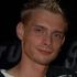 Marco Schmidt