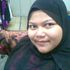 anis comel