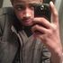 Eddie Wilson