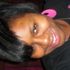 Nekka Brown