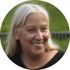 Susan Skiff
