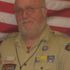 Michael Gerhart