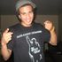 Andres Ortiz