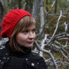 Olga Shishkina
