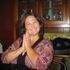 Dyan Fleming
