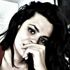 Martina Galosic