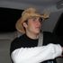 mike thoman