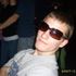 Brian Deering