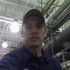 Brandon Mayle