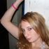 heather deprofio