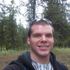Jonathan McArthur