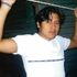 julio cesar sanchez