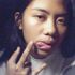 cristel angela cruz