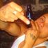 Money Mak'n Tony