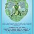 Particle Accelerator a Benefit Show
