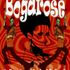 BoGaRoSe