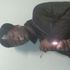 Kay Gee