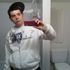 Nick Grillo